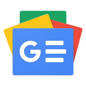 Google News
