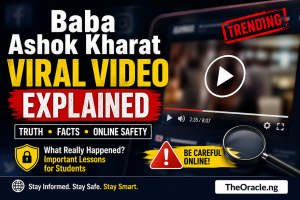 How to Prevent Your School Kid from Baba Ashok Kharat Videos for Good