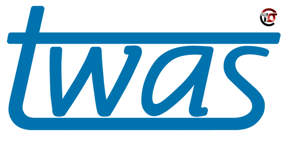 TWAS-CUI Postgraduate Fellowship Programme 2026 for Young Scientists from Developing Countries (Funded)