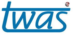 TWAS-CUI Postgraduate Fellowship Programme 2026 for Young Scientists from Developing Countries (Funded)